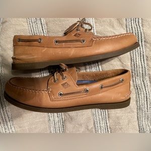 Men's Authentic Original™ Boat Shoe
